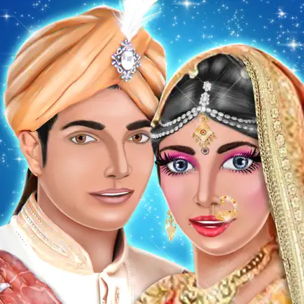 Stylist Indian Fashion Game Читы