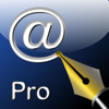 Email Signature Pro