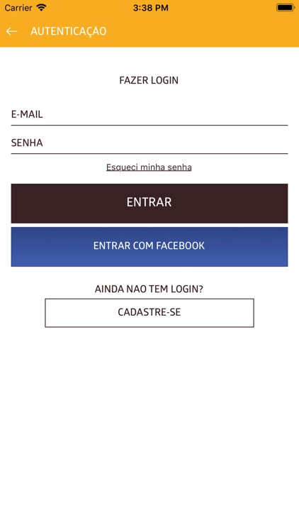 House Burger Hamb­u­r­g­u­eria