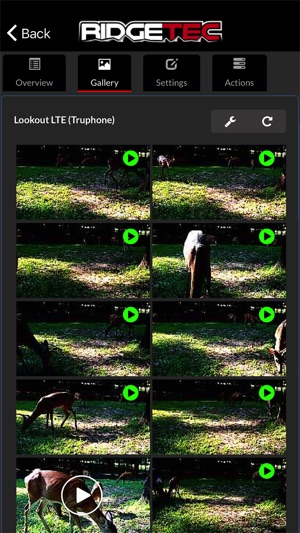 Ridgetec Cellular Camera(圖3)-速報App