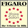 Figaro Hair