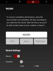 sampletoy ipad images 4
