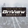 OnView Security on Demand