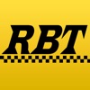 RBT Taxi Constanta