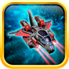 Star Defender 3