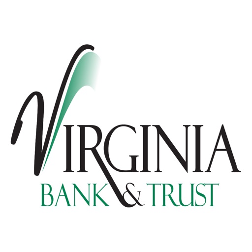 Virginia Bank Mobile