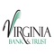 Virginia Bank Mobile