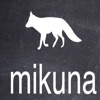 Mikuna