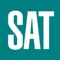 RECENT #1 RANKED SAT APP