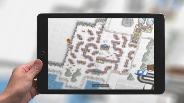 Oil Plumber City Plus(圖3)-速報App