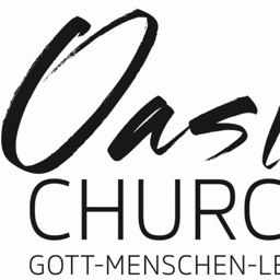 OASIS-Church
