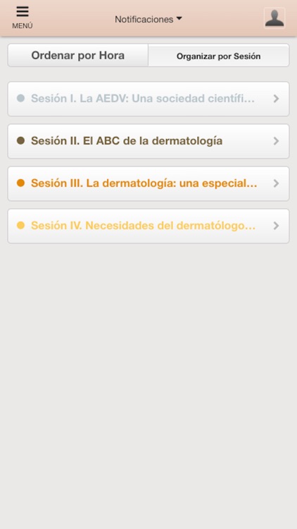 Residerm2017 screenshot-3