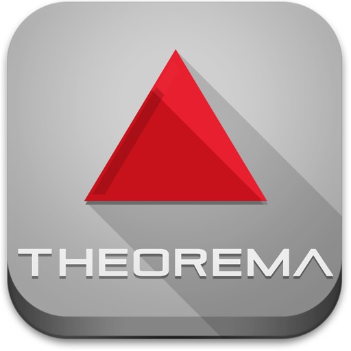Theorema Spa