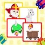 Get Sinterklaas Geheugen Spelletje for iOS, iPhone, iPad Aso Report