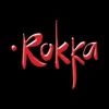 Rokka Restaurant Odessa