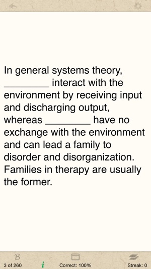 Clinical/Developmental/Social(圖3)-速報App
