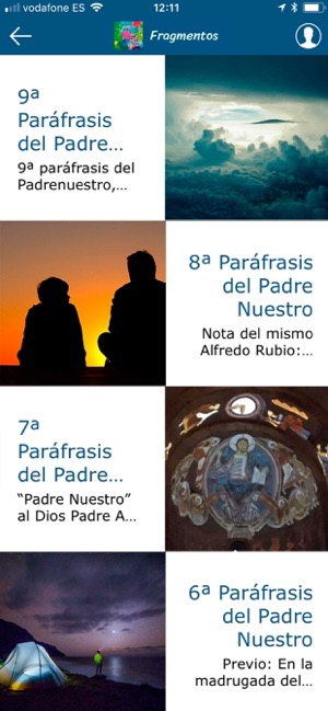 PazyFiesta(圖3)-速報App