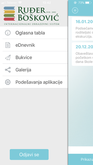 OSRB Parent(圖2)-速報App