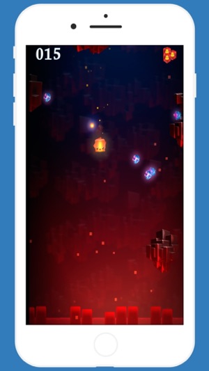 Fuego Escape(圖2)-速報App