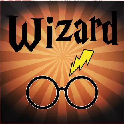 Wizard Quiz:Go & Guess Mystery Cheats