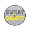 Sweat and Dance