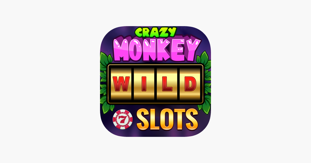 Crazy monkey slot ru4. Crazy Slots. Crazy Monkey Slot. Monkey Pop Slot. Mad Monkey Slot.