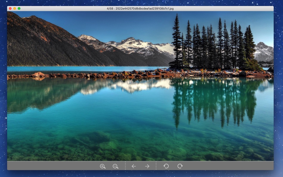 #4. Total Manager Lite (macOS) 由: 奇鹏 于