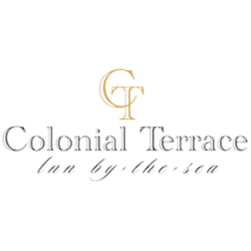 The Colonial Terrace Inn