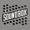 Are you looking for the most versatile DJ soundboard / sampler available today