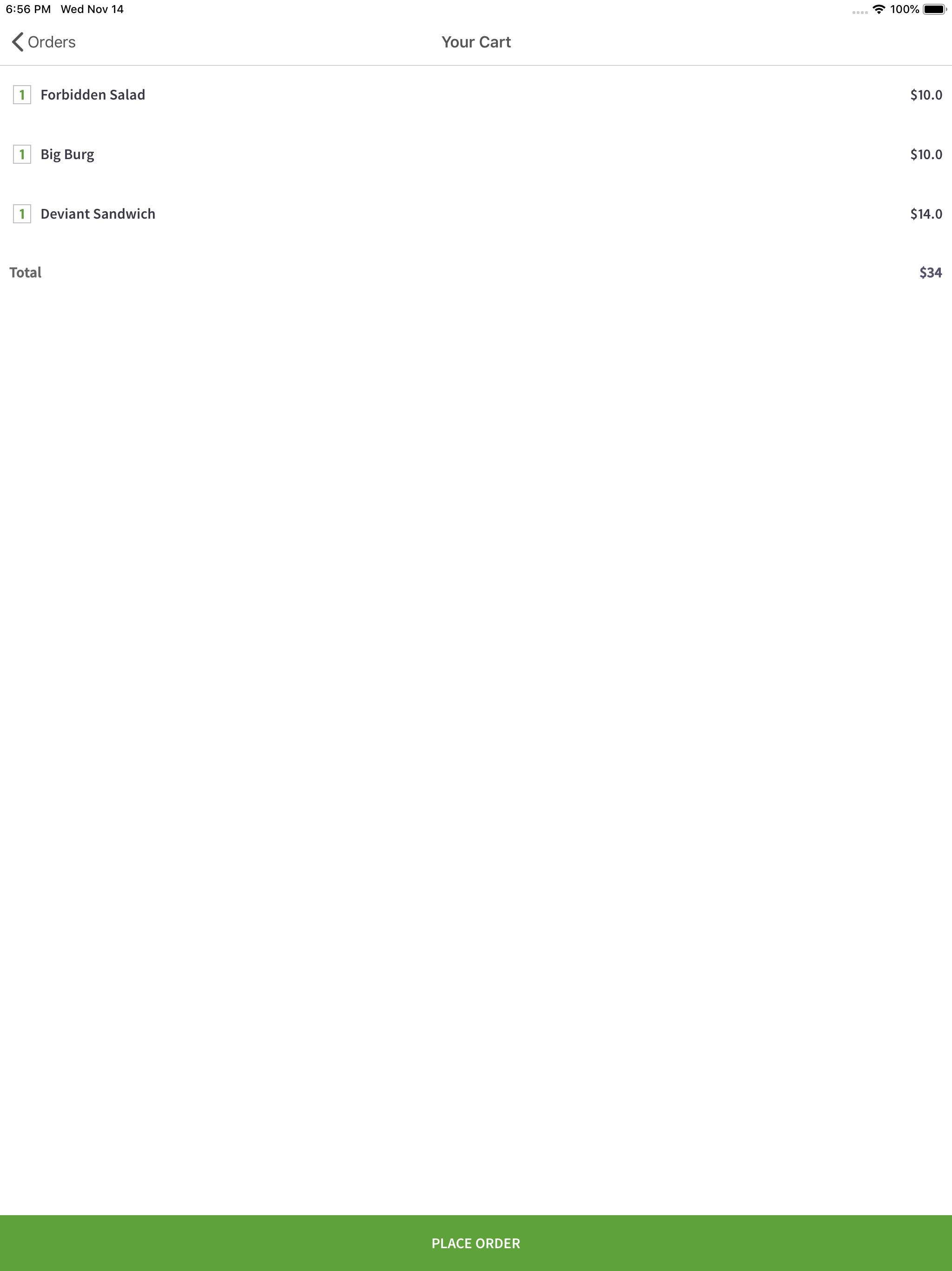 https://is1-ssl.mzstatic.com/image/thumb/Purple128/v4/4c/6c/61/4c6c611f-1616-db51-e64f-88a906ce9404/pr_source.png/2048x2732.png