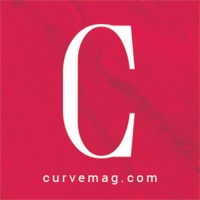 Curve Magazine. app not working? crashes or has problems?