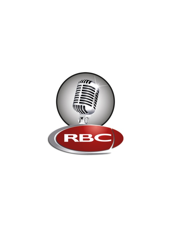 Rbc Radioのおすすめ画像1