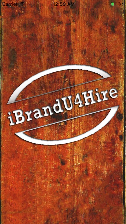 iBrandU4Hire: Rate Your Brand Zero to Hire