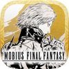 MOBIUS FINAL FANTASY