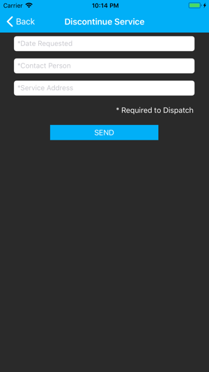 Empire Disposal(圖5)-速報App
