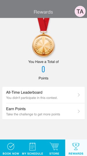 River Valley Athletic Club(圖3)-速報App