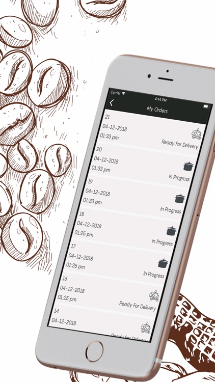 Izhiman Premier screenshot-4