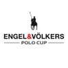 E&V Polo Cup