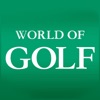 World of Golf - France