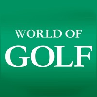 World of Golf - France pour PC