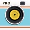 SnapShare allows you to capture and share your memories with your family and friends