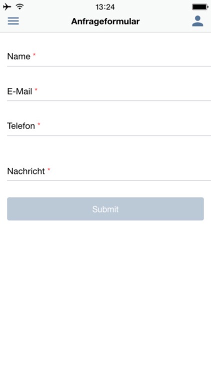 Feriensiedlung Am Mövenort screenshot-4