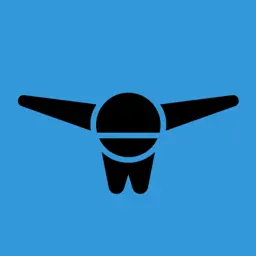 SwimE app icon