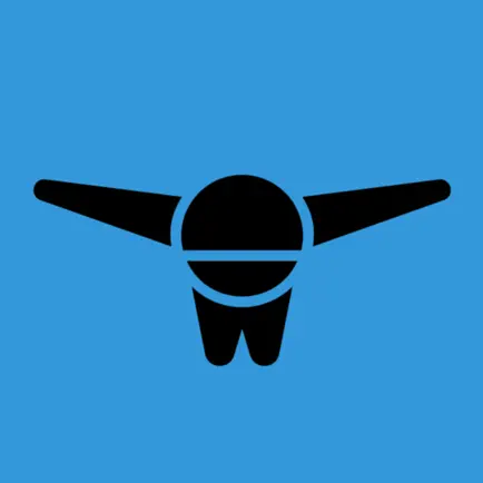 SwimE Читы