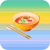 荆门美食网 Lifestyle