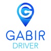 Gabir Driver