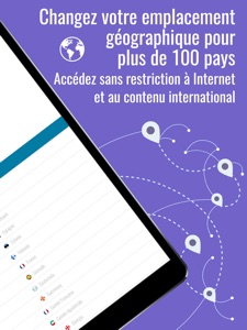 Capture d'écran