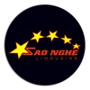 Sao Nghệ-Mua vé xe Online