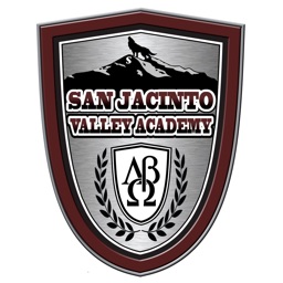 San Jacinto Valley Academy