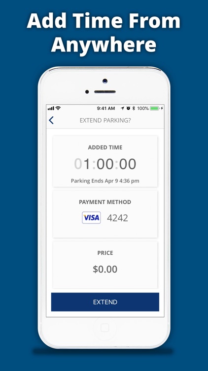 Go Mobile PGH